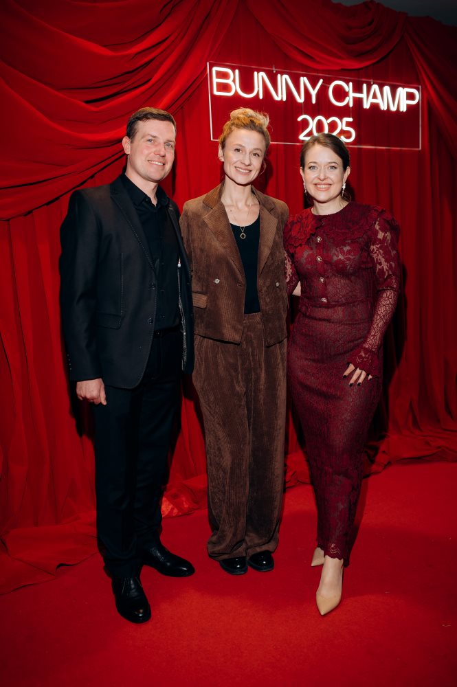 Це зображення має порожній атрибут alt; ім'я файлу ------.jpg