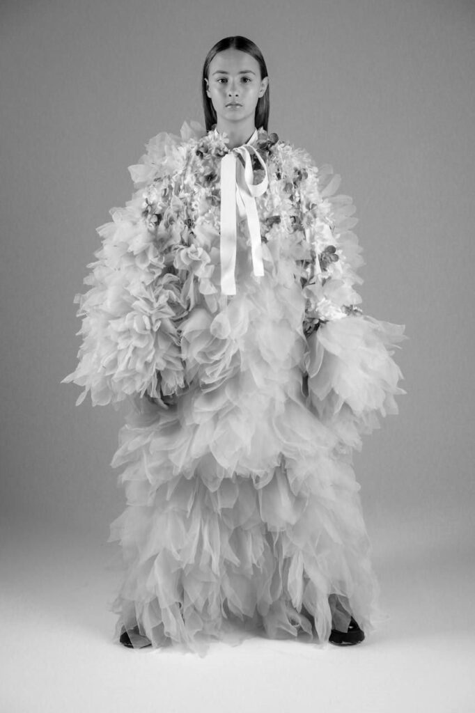 Культурний Франик і новорічні традиції: святкова розмова з Ніною Копаницею