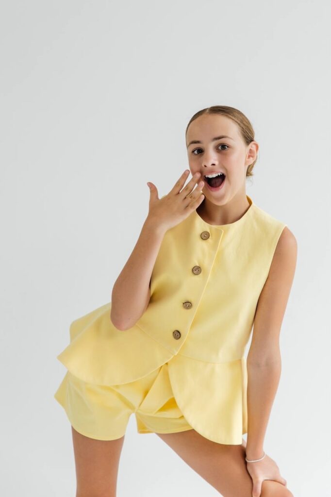 Культурний Франик і новорічні традиції: святкова розмова з Ніною Копаницею