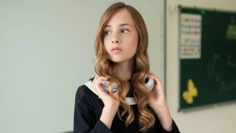 Культурний Франик і новорічні традиції: святкова розмова з Ніною Копаницею