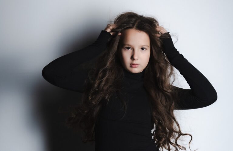 Кутя, пряники і журналістські плани: Новий рік у Катерини Габльовської