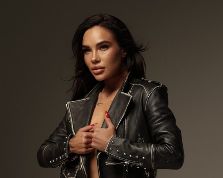 KАРМА представляє сингл «Бум бум бум» - музика внутрішньої тиші та кохання без слів KАРМА представляє сингл «Бум бум бум» - музика внутрішньої тиші та кохання без слів