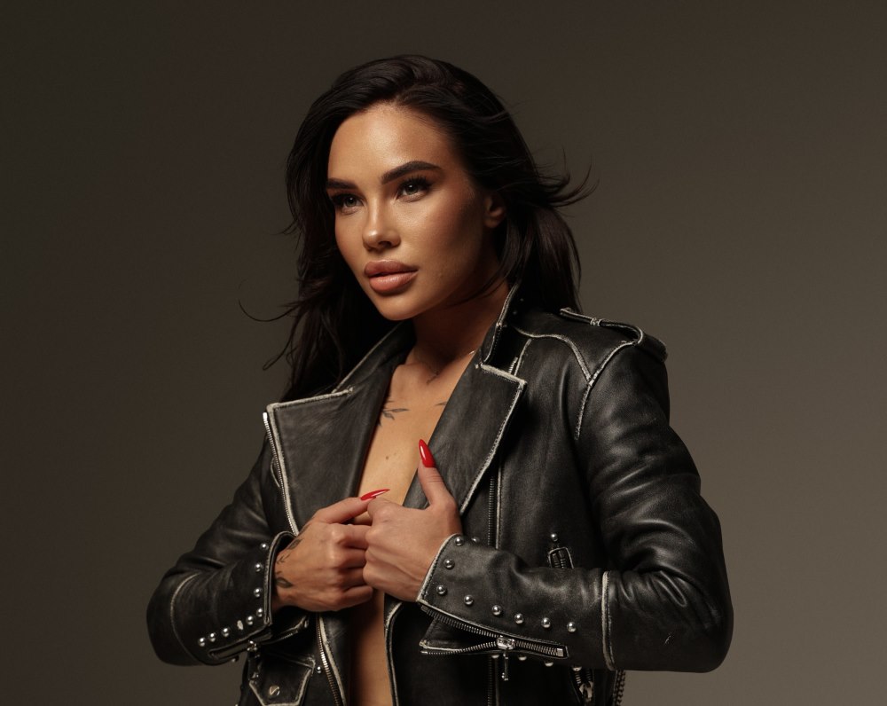 KАРМА представляє сингл «Бум бум бум» - музика внутрішньої тиші та кохання без слів KАРМА представляє сингл «Бум бум бум» - музика внутрішньої тиші та кохання без слів