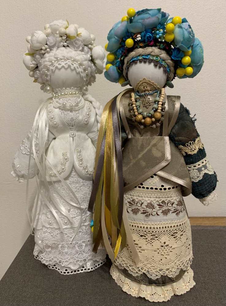 Благодійний вернісаж «Світло жінки» об’єднав митців навколо теми жіночої сили