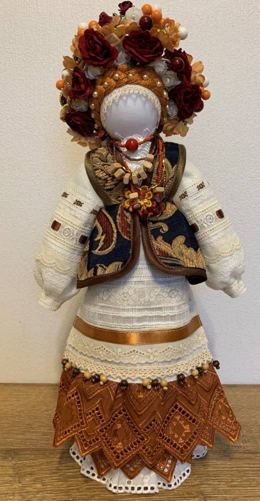 Благодійний вернісаж «Світло жінки» об’єднав митців навколо теми жіночої сили