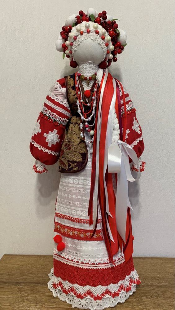 Благодійний вернісаж «Світло жінки» об’єднав митців навколо теми жіночої сили