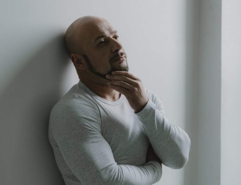 Hardly Ever оголює душу в новому синглі «Граніт»: коли любов ранить сильніше за камінь Hardly Ever оголює душу в новому синглі «Граніт»: коли любов ранить сильніше за камінь