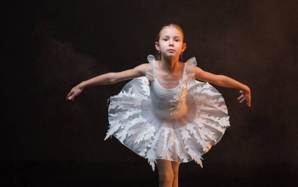 Єва Буклів презентувала пісню «Мрія» – історію світла, віри та дитячих див