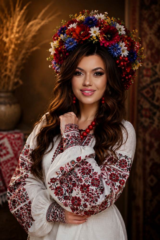 «Я просто дозволила собі не поспішати»: Ірина Зінковська представила нову пісню «Пахнуть квіти»